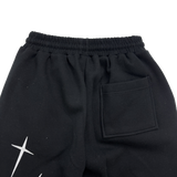 ninja sweatpants