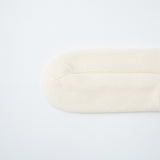 Mori knit knee socks (2color)