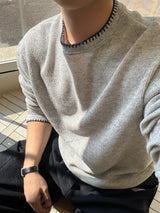 オニック クロップ レザー ジャケット