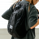 Ultra-light Compact PocketBag V1 Black