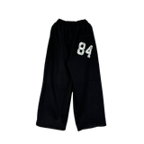 eighty-four sweat pants
