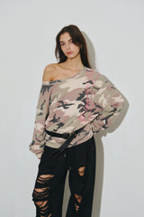 ey camo mtm (pink)