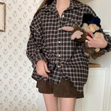 Check pocket - bl