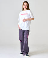 MP ベーシックルーズTシャツ