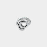 Liquid Flow Ring