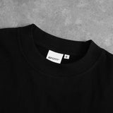 RIPOFFF ブランクボクシーTシャツ
