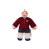 Kelly 8, Child
