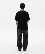 ラストフォーライフTシャツ