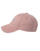 26SS KACHION BASIC LOGO BALL CAP