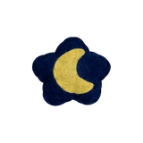 [MADE] Star Moon