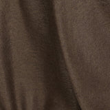 Perrin Fleece Wide Pants