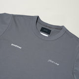 ライブフォーエバーTシャツ