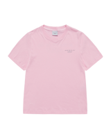 25FW WOMAN クラシックロゴ半袖Tシャツ