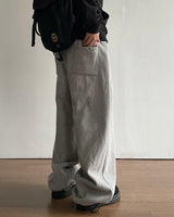 Senten Napping Sweatpants