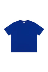 Heavyweight Relaxed T-Shirt