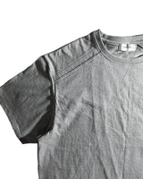 チームＴシャツ 4 グレー