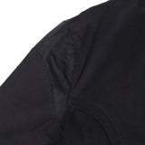 VOL. 1.5 JACKET