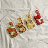 【Xmas限定】グッズBOX by moim