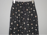 puppy pants