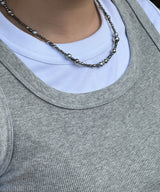 grz necklace