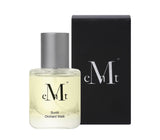 MUCENT EAU DE PARFUM