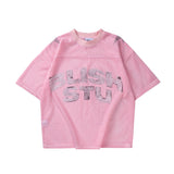 7Star Jersey