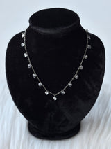 Whisper Necklace
