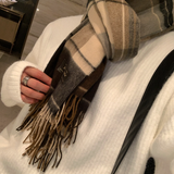  Viest Check Muffler
