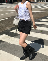 ラヴチセットアップスカート