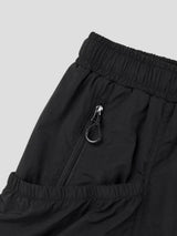 Weller Pants