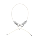 NO.503 [IVORY] NECKLACE