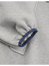 Summit zip up