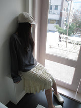 tiered midi sk