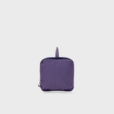 2Way Backpack (Purple)