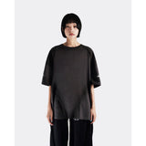 TAGGED - スペシャルドロップ66ダークウォッシュTシャツ