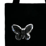クリスタルミニバッグ [Butterfly]