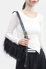 Kaon Per Shoulder Bag