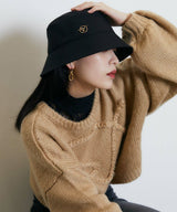 e-plate バケットHAT