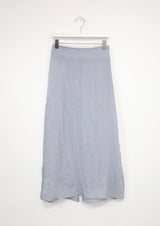 Mega set skirt