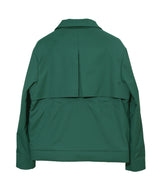 Vein JACKET