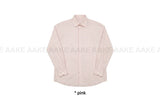 MIST STRIPE SHIRT