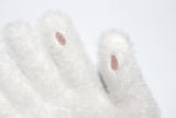 エンジェルタッチグローブ(white)