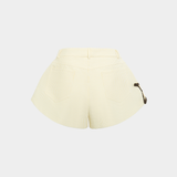 KUURO SHORTS
