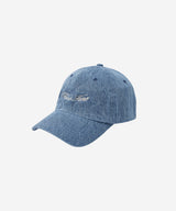 Signature Ball Cap