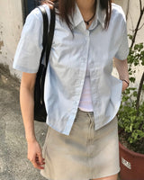 レバンスカート