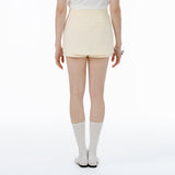 NL Skort (cream)