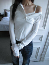 round lace slvl