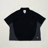 Skipper Polo