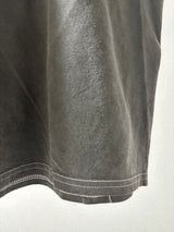 kurt S/S