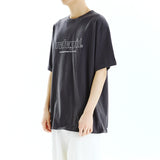 【数量限定】サードロゴTシャツ